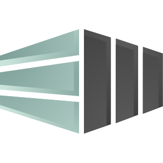 Concord Siding
