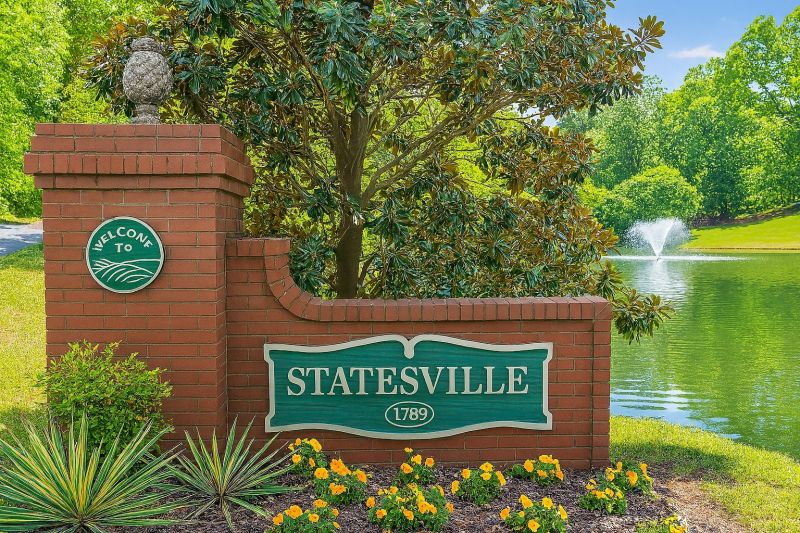 Best Siding Repair pros in Mooresville, NC