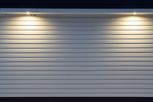 Cost of Vinyl Cladding Installation in Concord