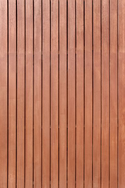Vertical Siding Installation in Concord