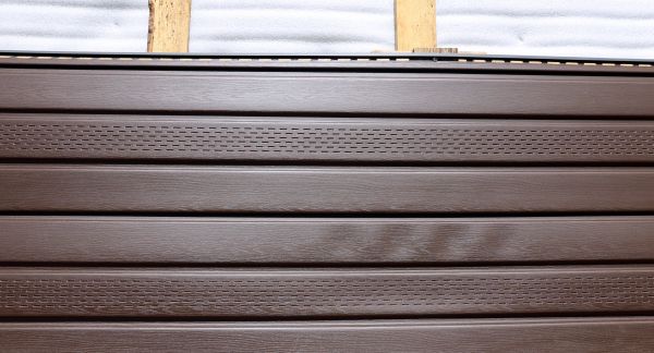 Cost of Plastic Siding Installation in Concord